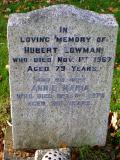 image of grave number 437979